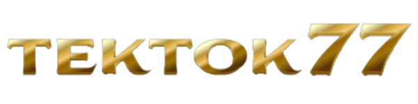 papislot1.top